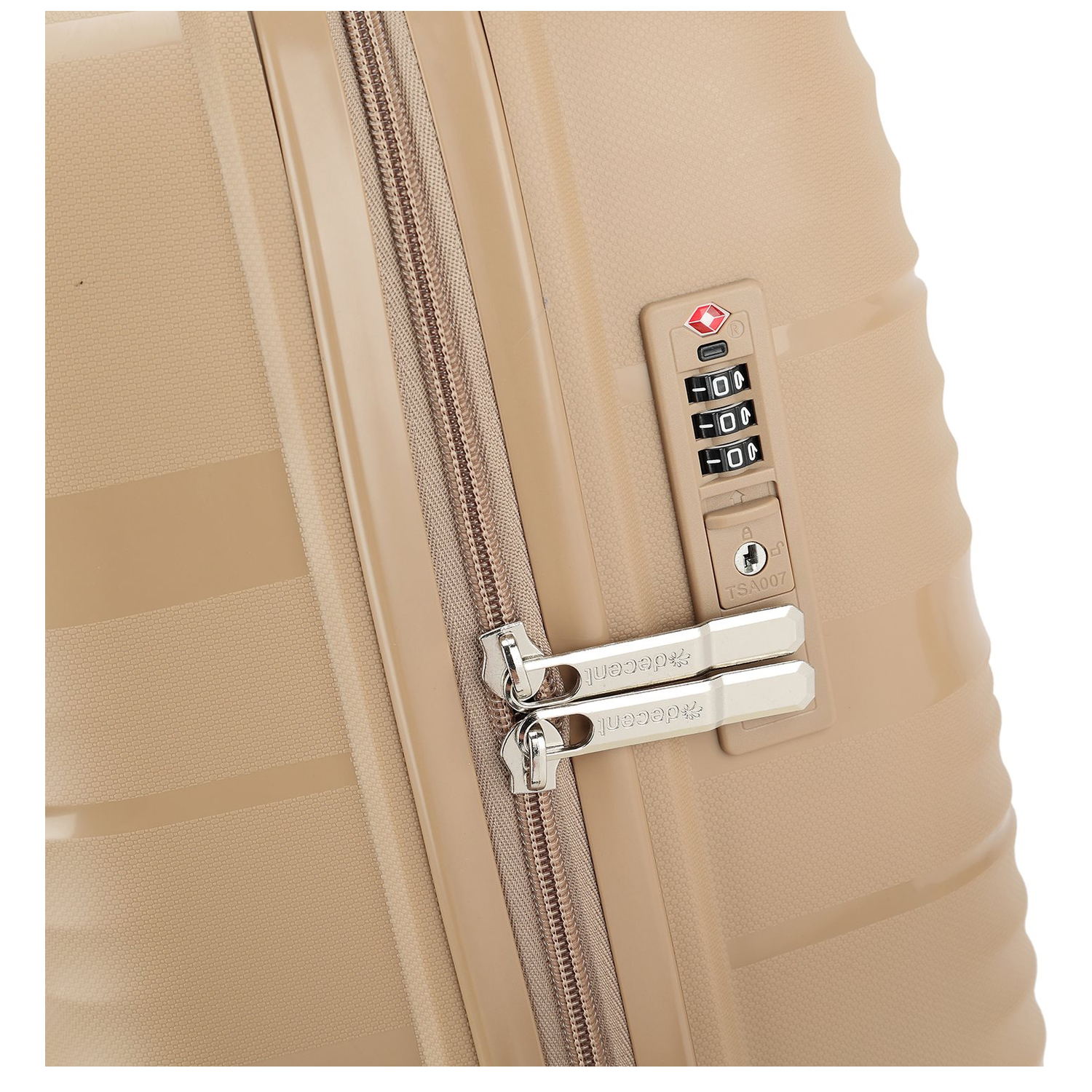 rk-9370a-champagne_10