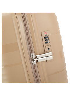rk-9370a-champagne_10