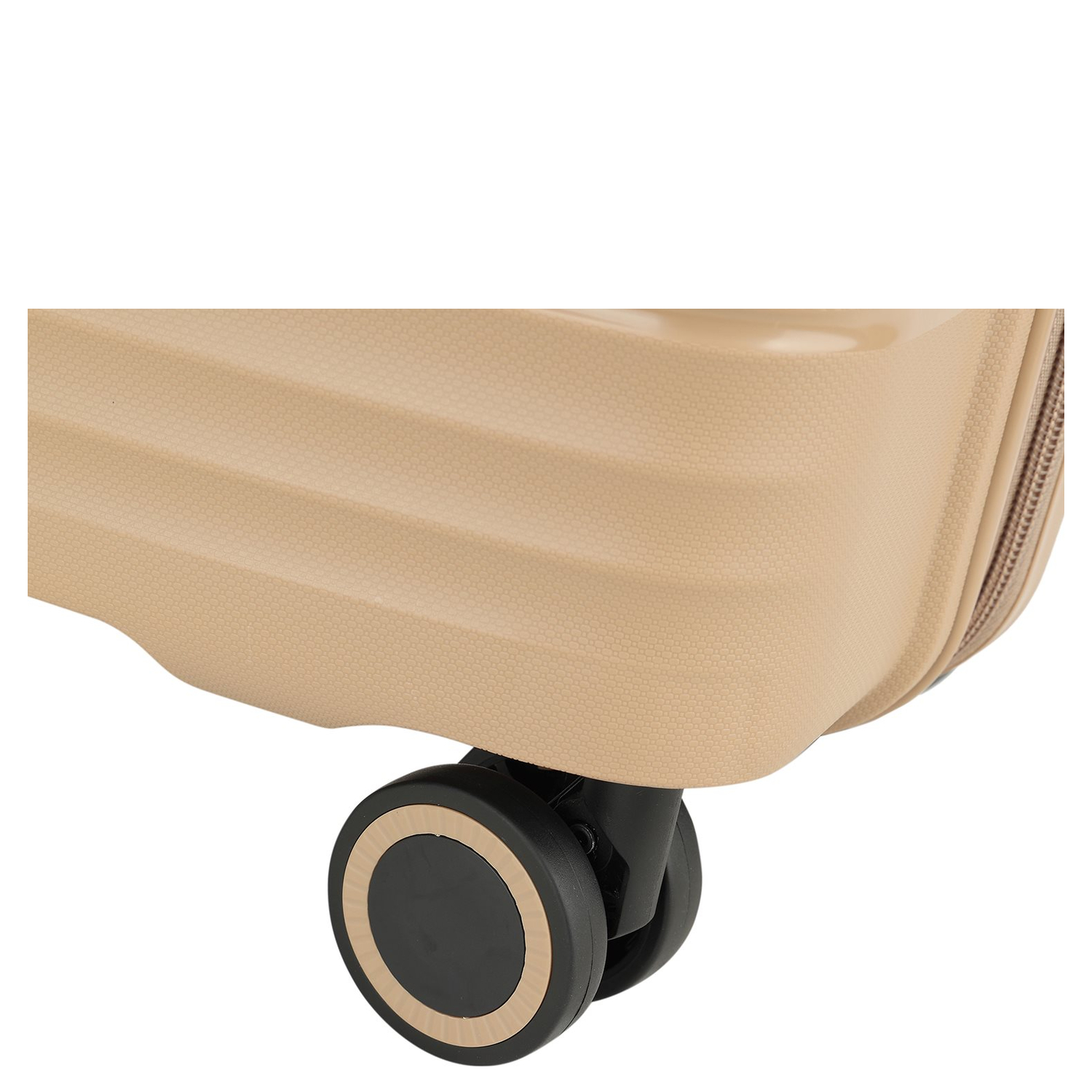 rk-9370a-champagne_11