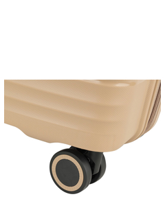 rk-9370a-champagne_11