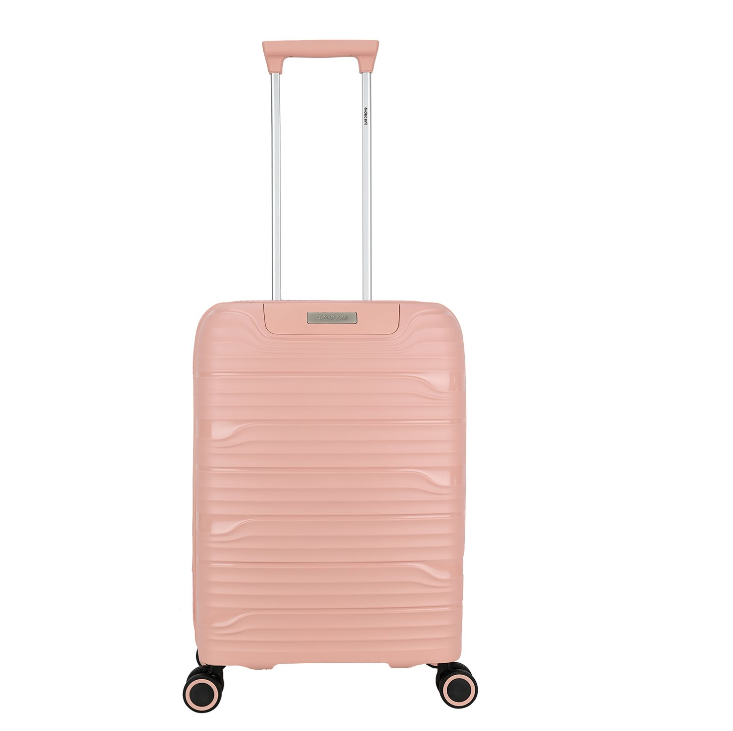 rk-9370a-pink_1