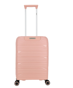 rk-9370a-pink_1