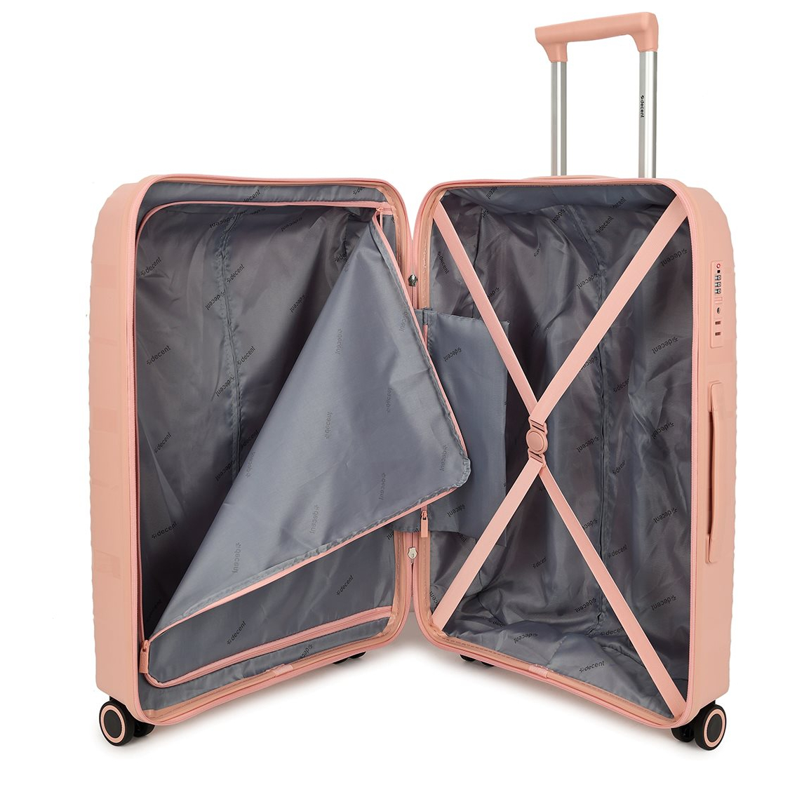 rk-9370a-pink_3