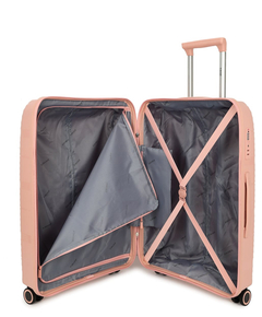 rk-9370a-pink_3