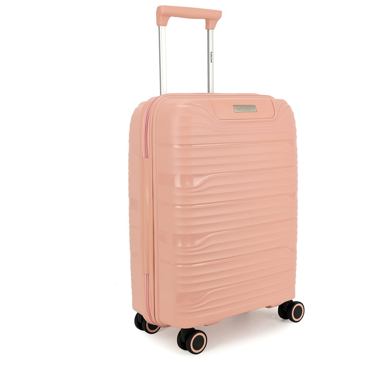 rk-9370a-pink_4