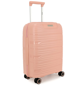 rk-9370a-pink_4