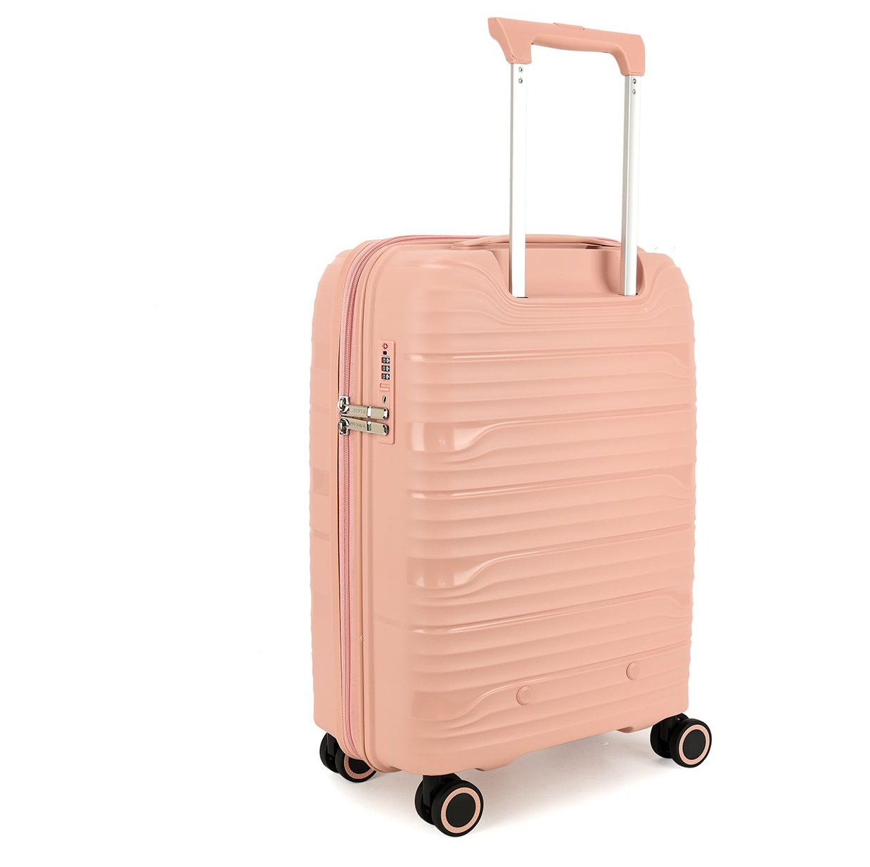rk-9370a-pink_5