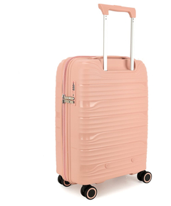 rk-9370a-pink_5