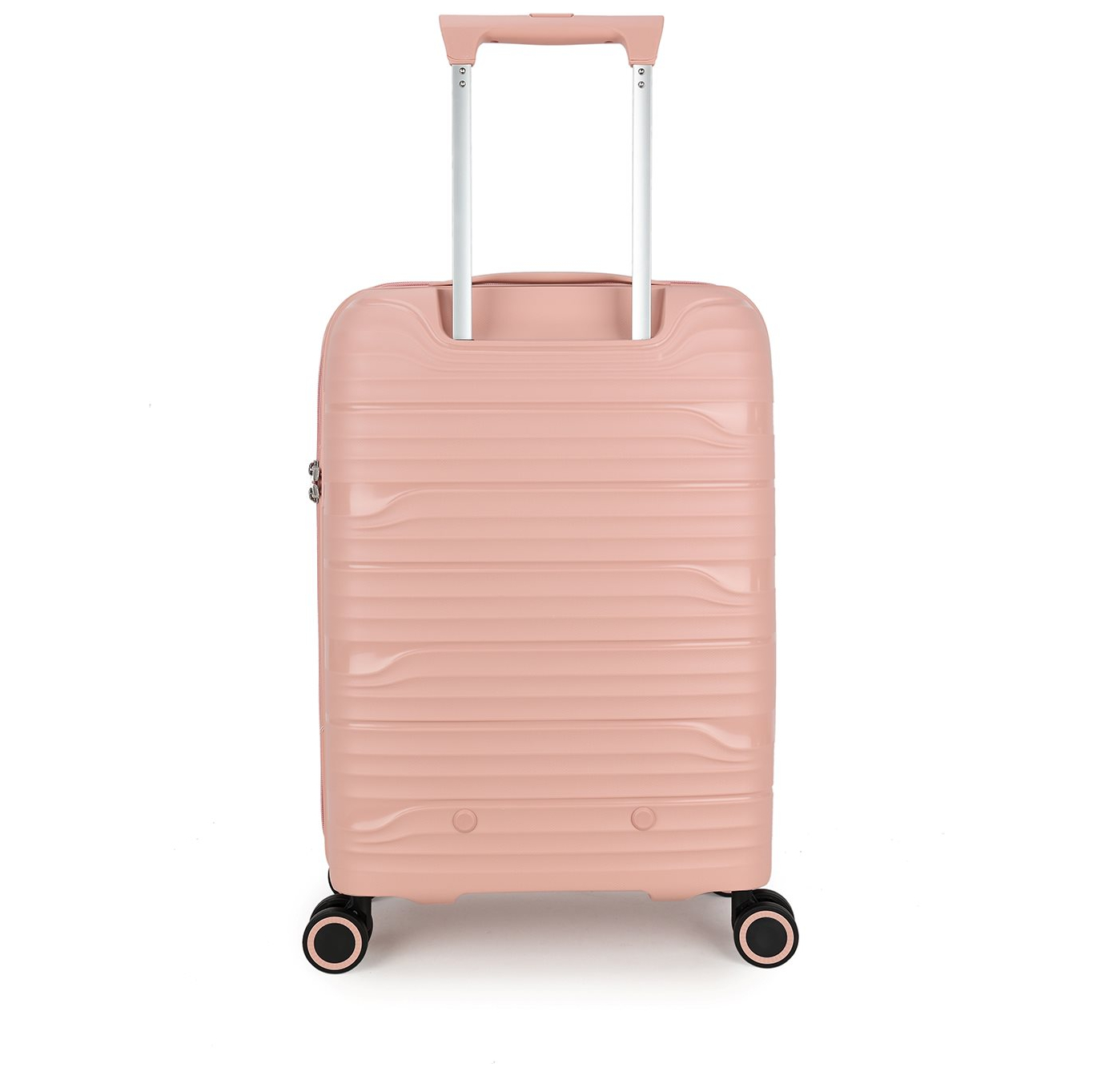 rk-9370a-pink_6