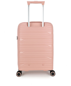 rk-9370a-pink_6