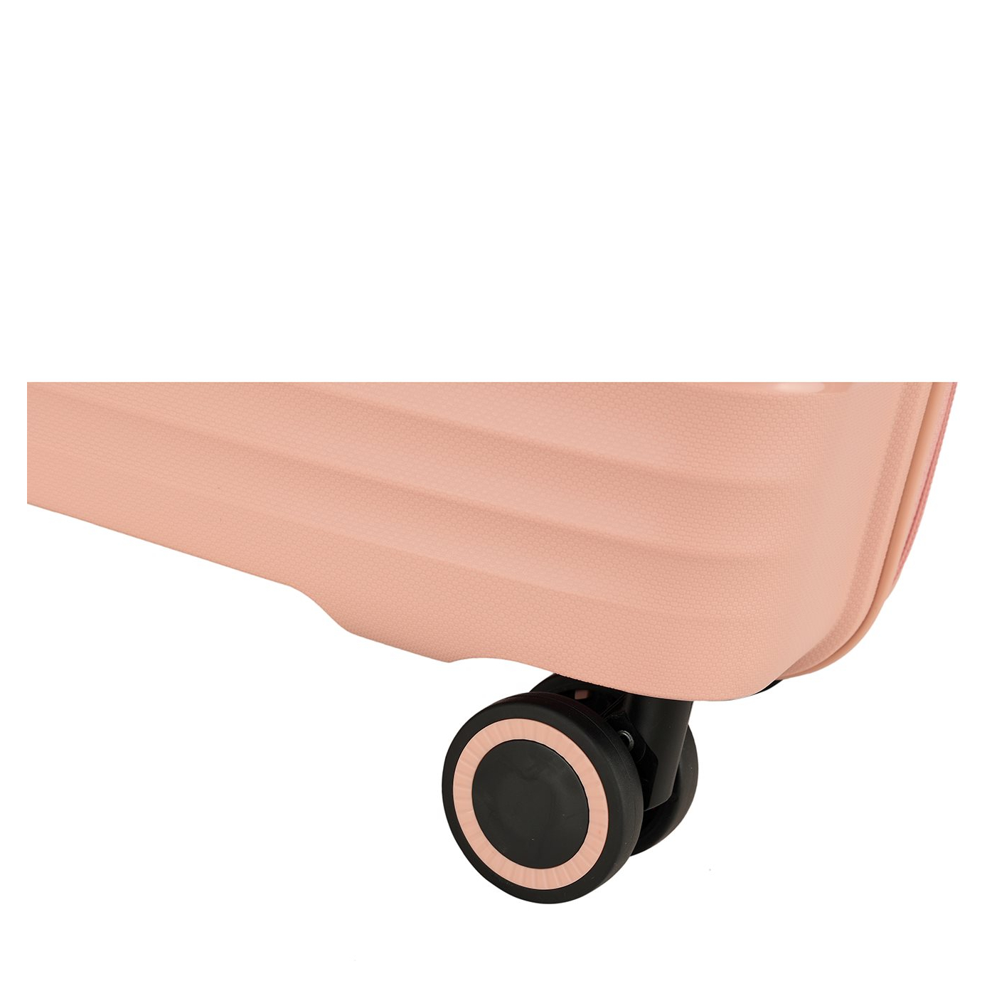 rk-9370a-pink_7