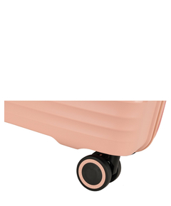 rk-9370a-pink_7
