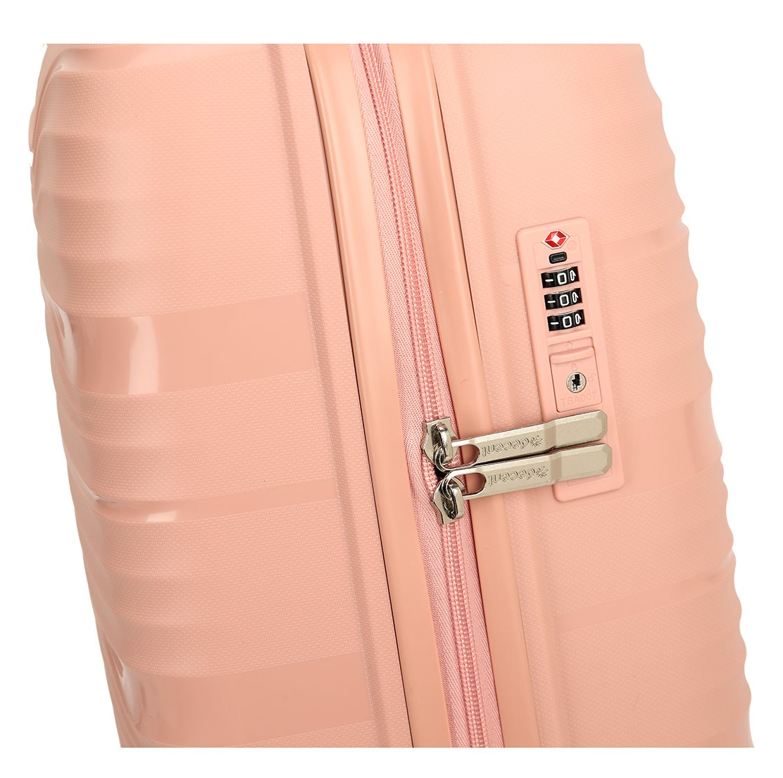 rk-9370a-pink_8