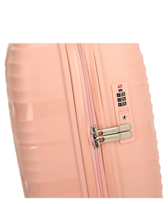 rk-9370a-pink_8