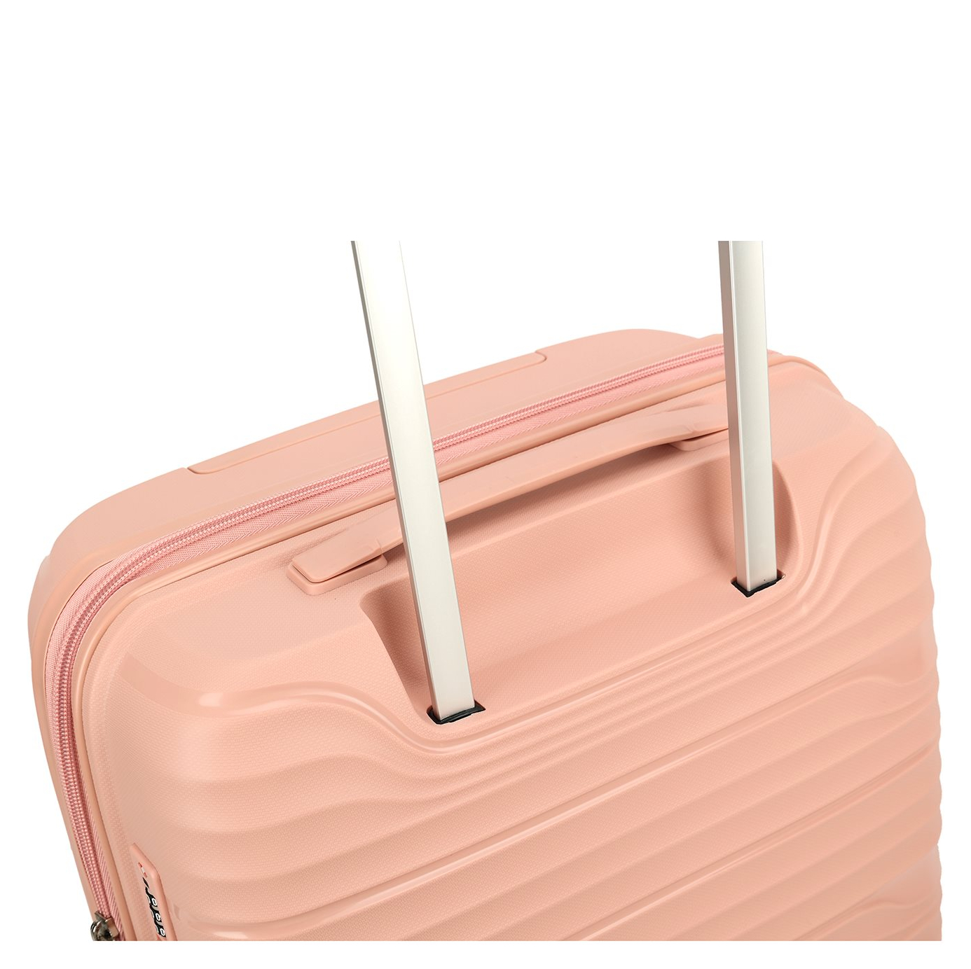 rk-9370a-pink_9
