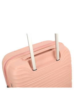 rk-9370a-pink_9