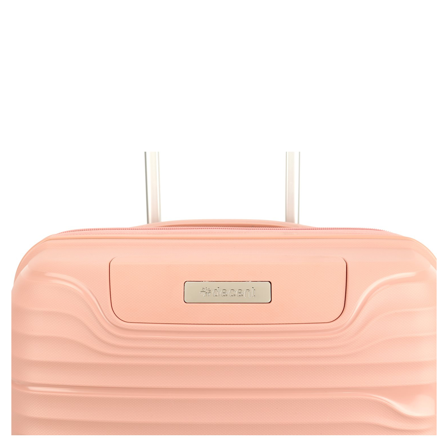rk-9370a-pink_10