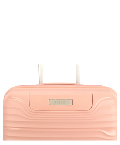 rk-9370a-pink_10