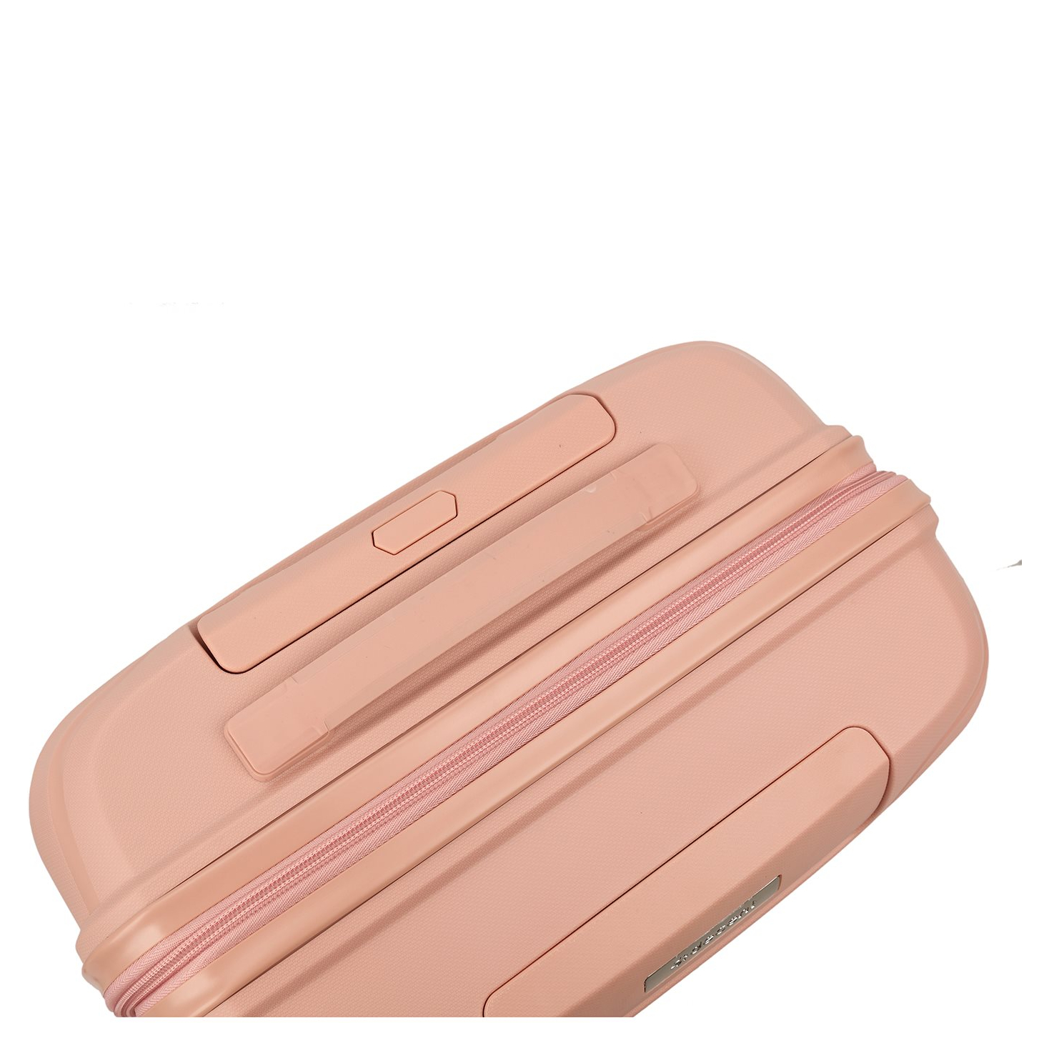 rk-9370a-pink_11