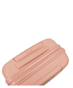 rk-9370a-pink_11