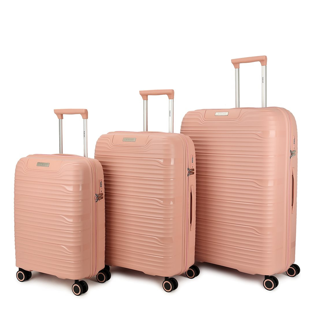 rk-9370a-pink_12
