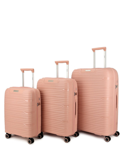 rk-9370a-pink_12