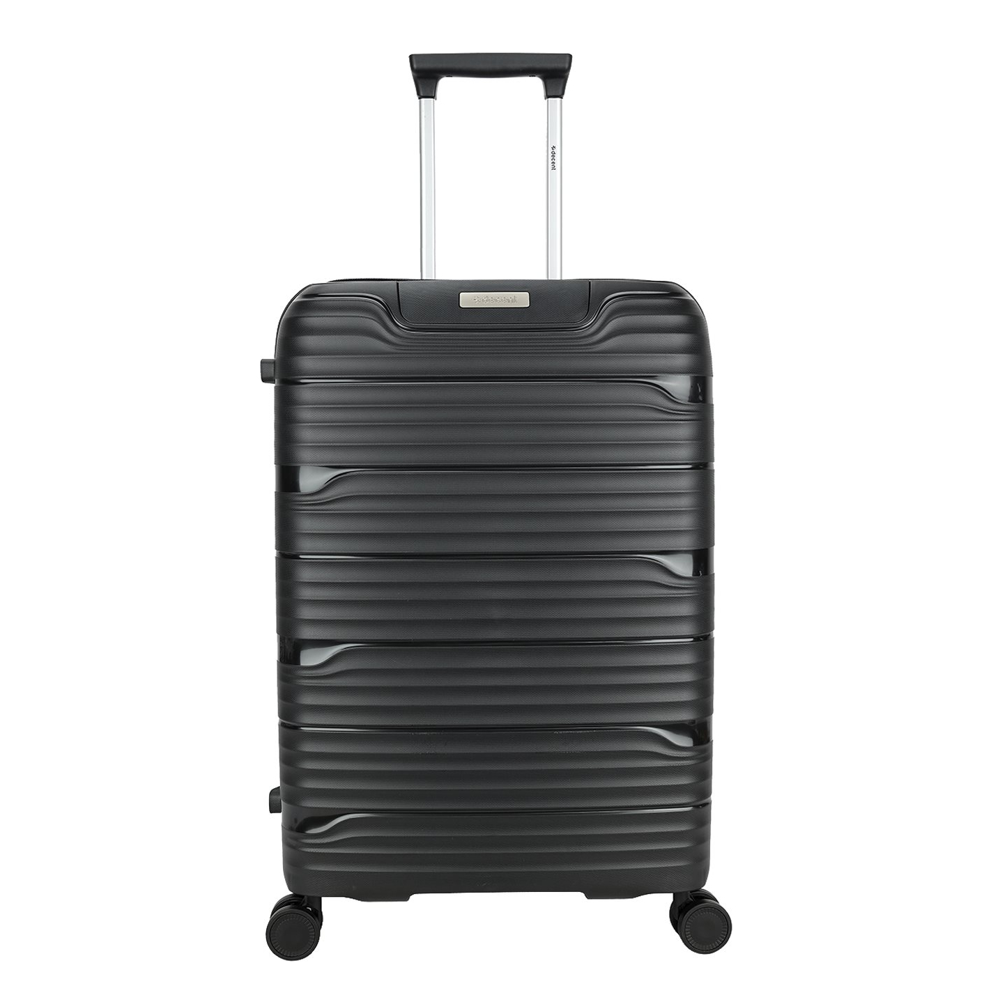 rk-9370b-black_1