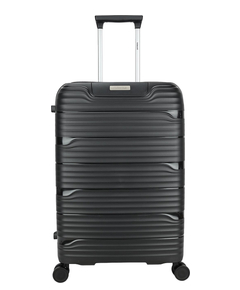 rk-9370b-black_1