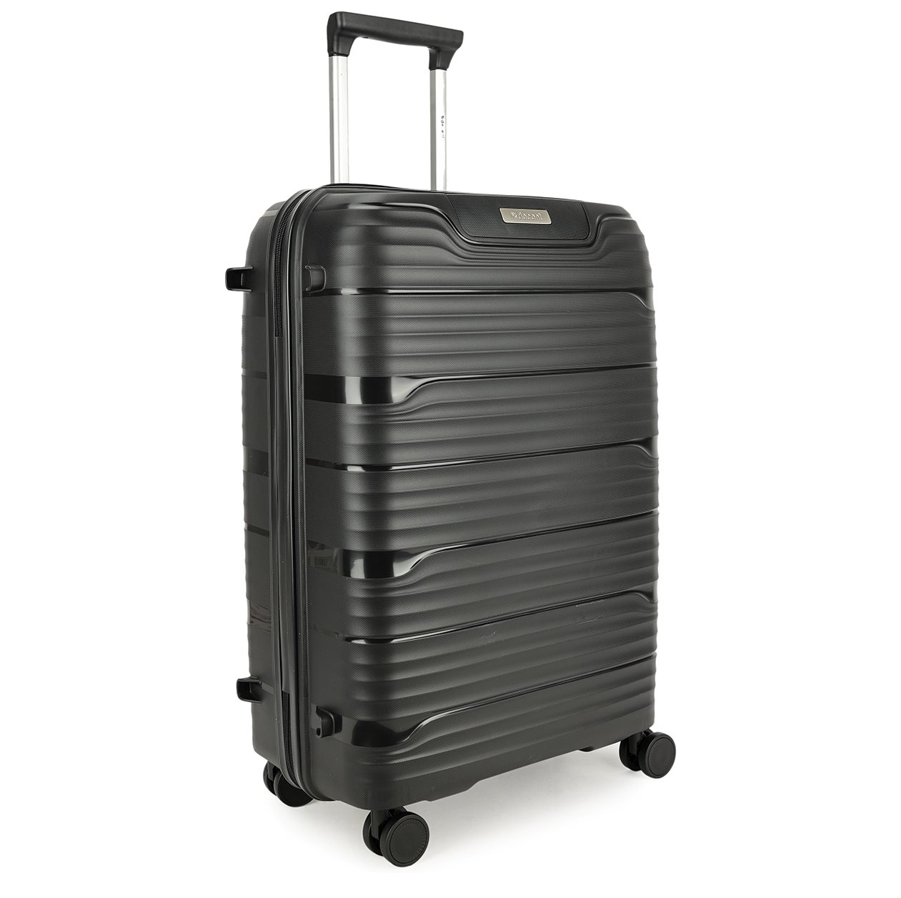 rk-9370b-black_3