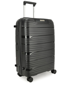 rk-9370b-black_3