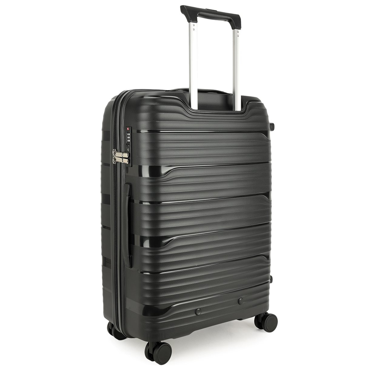 rk-9370b-black_4
