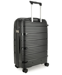 rk-9370b-black_4
