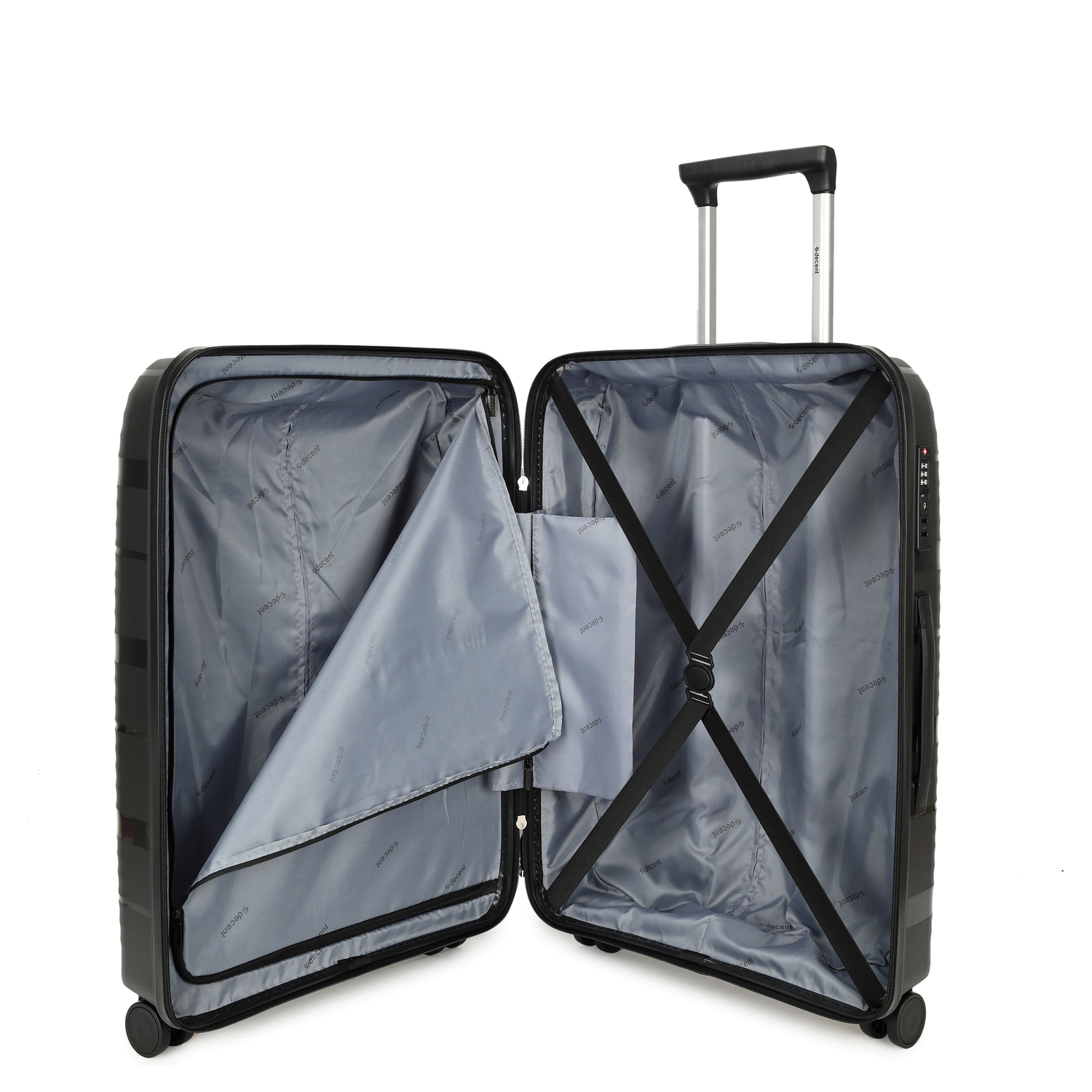 rk-9370b-black_5
