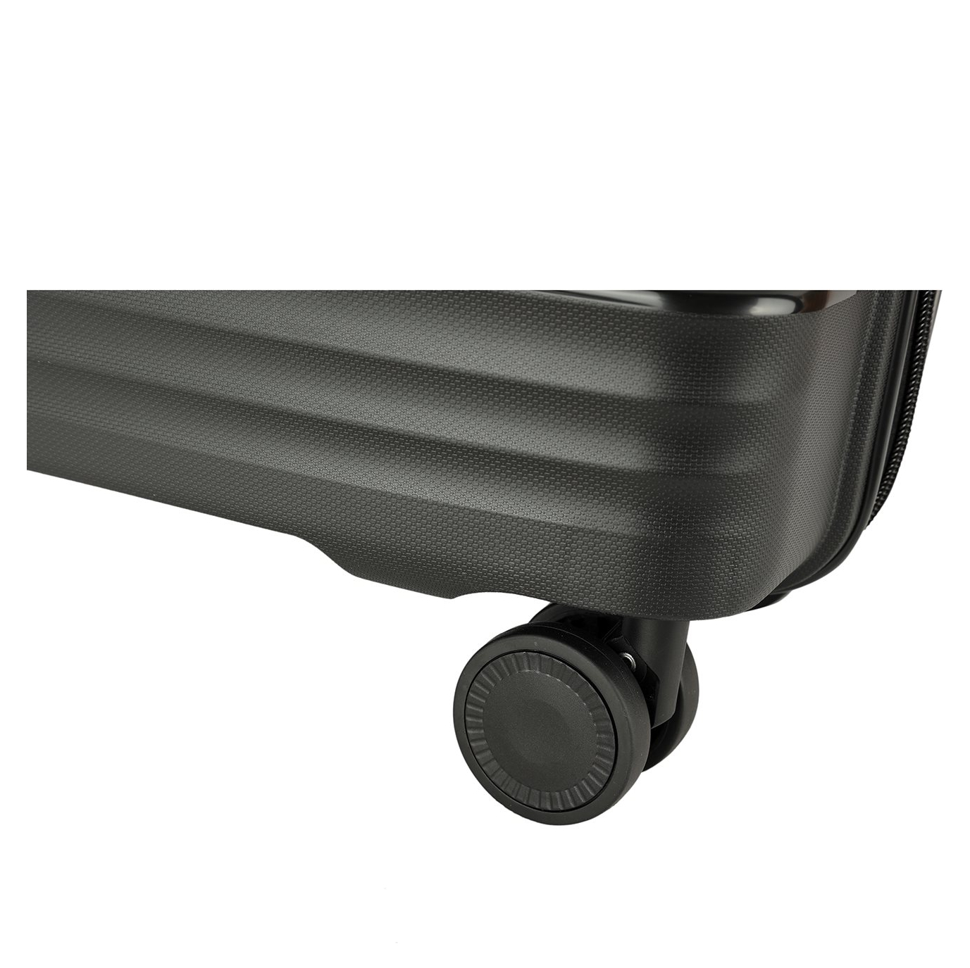 rk-9370b-black_6