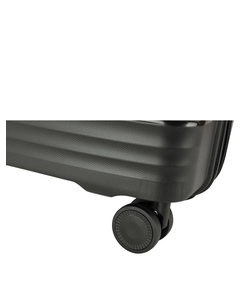rk-9370b-black_6