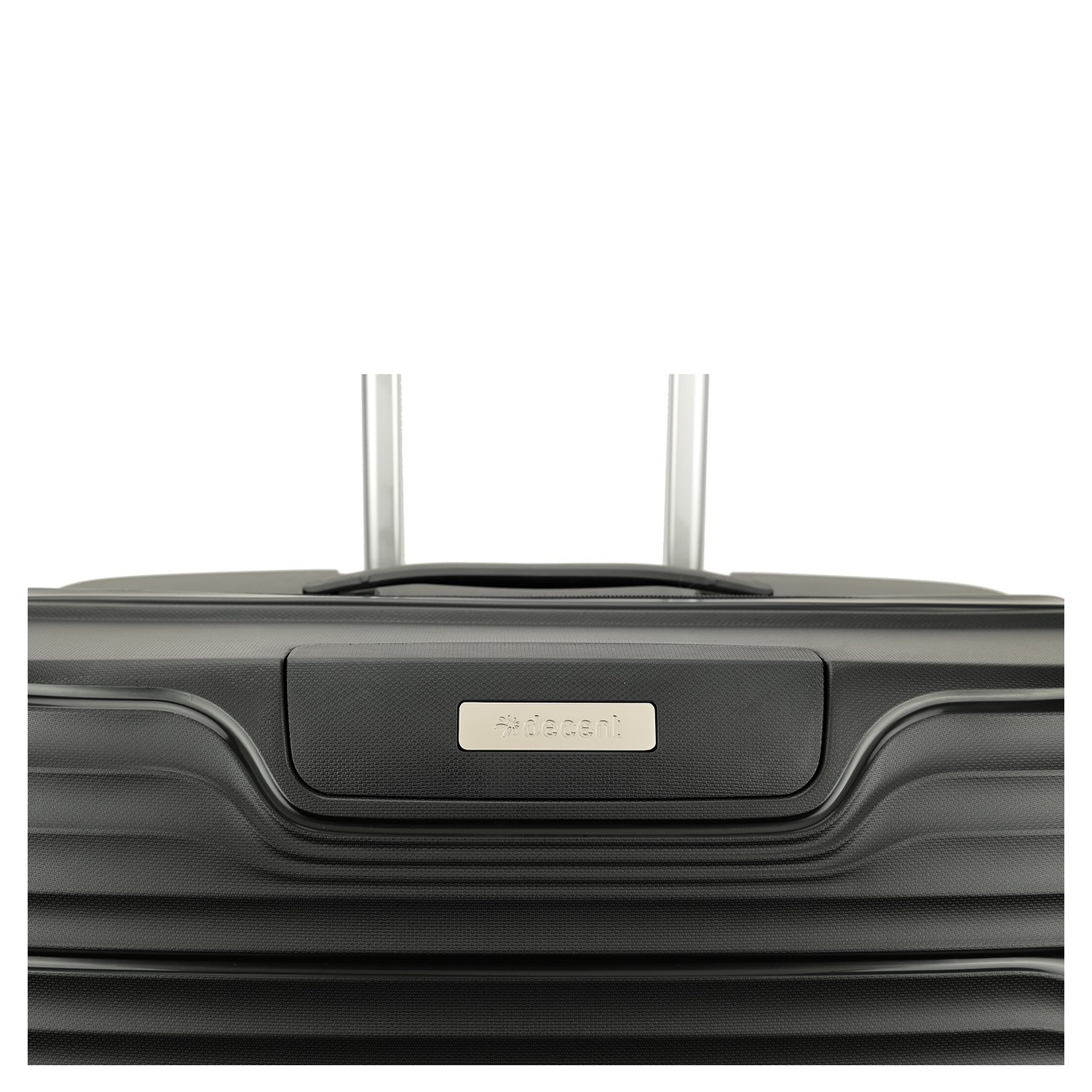 rk-9370b-black_7