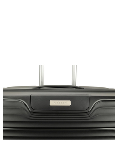 rk-9370b-black_7