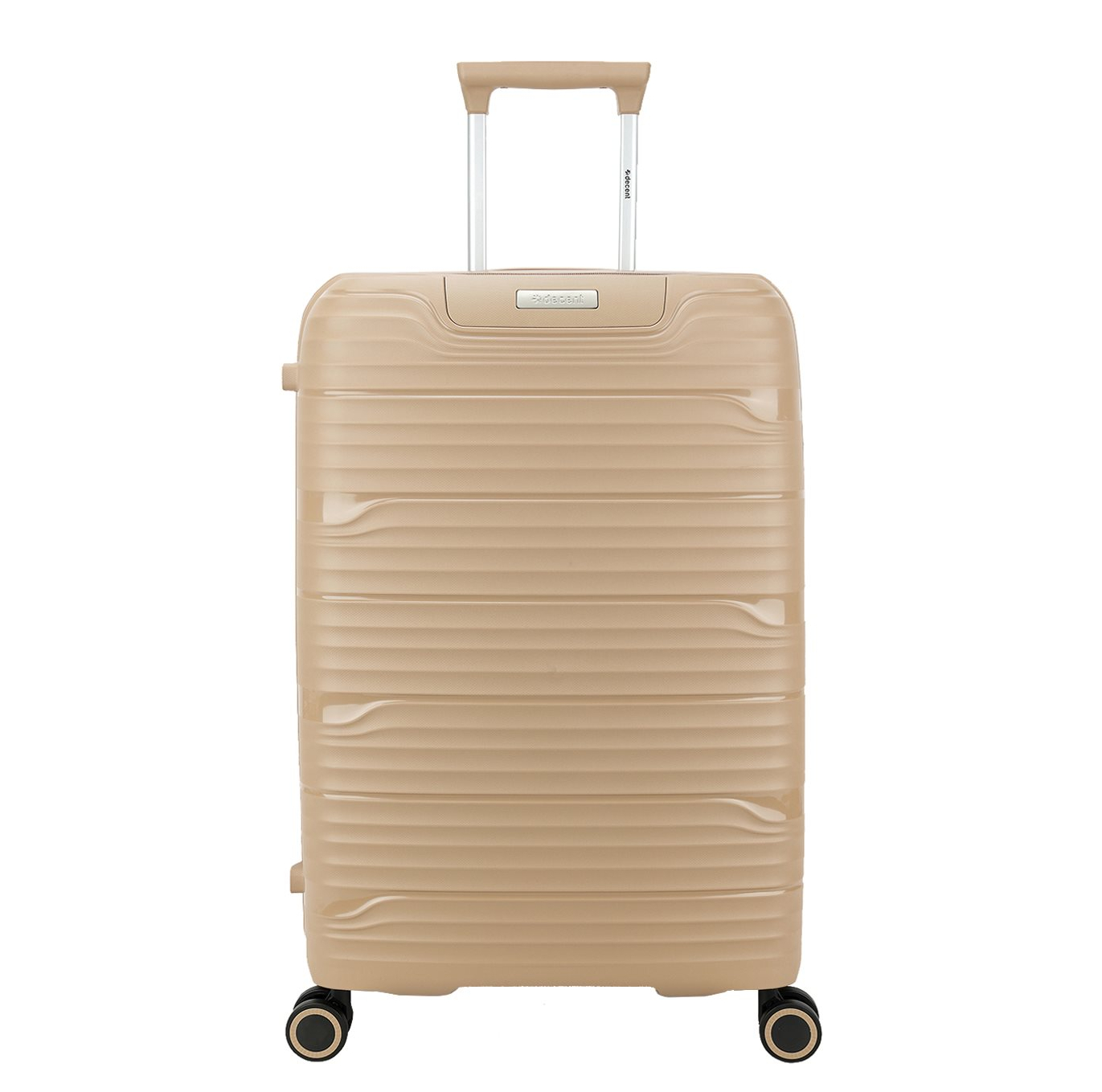 rk-9370b-champagne_1