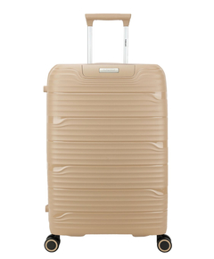 rk-9370b-champagne_1
