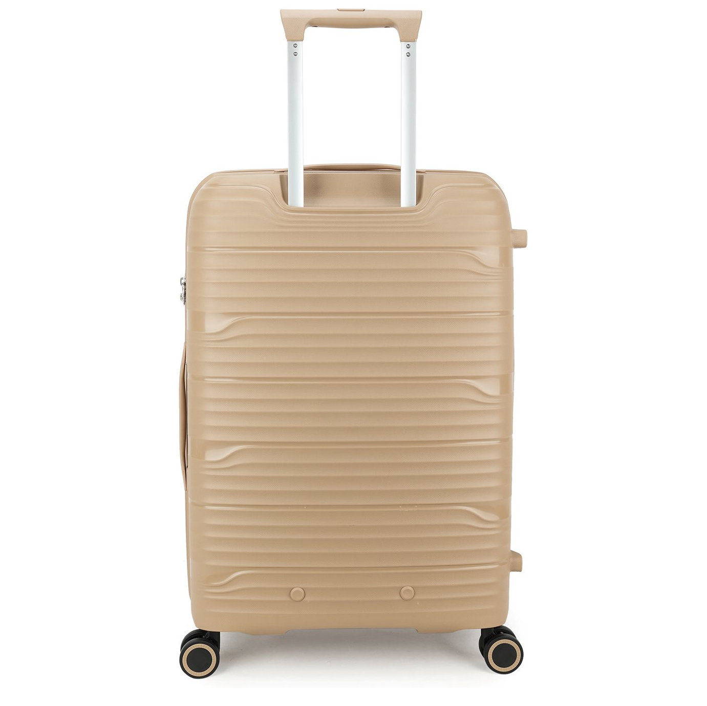 rk-9370b-champagne_3