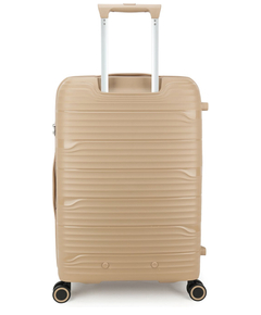 rk-9370b-champagne_3