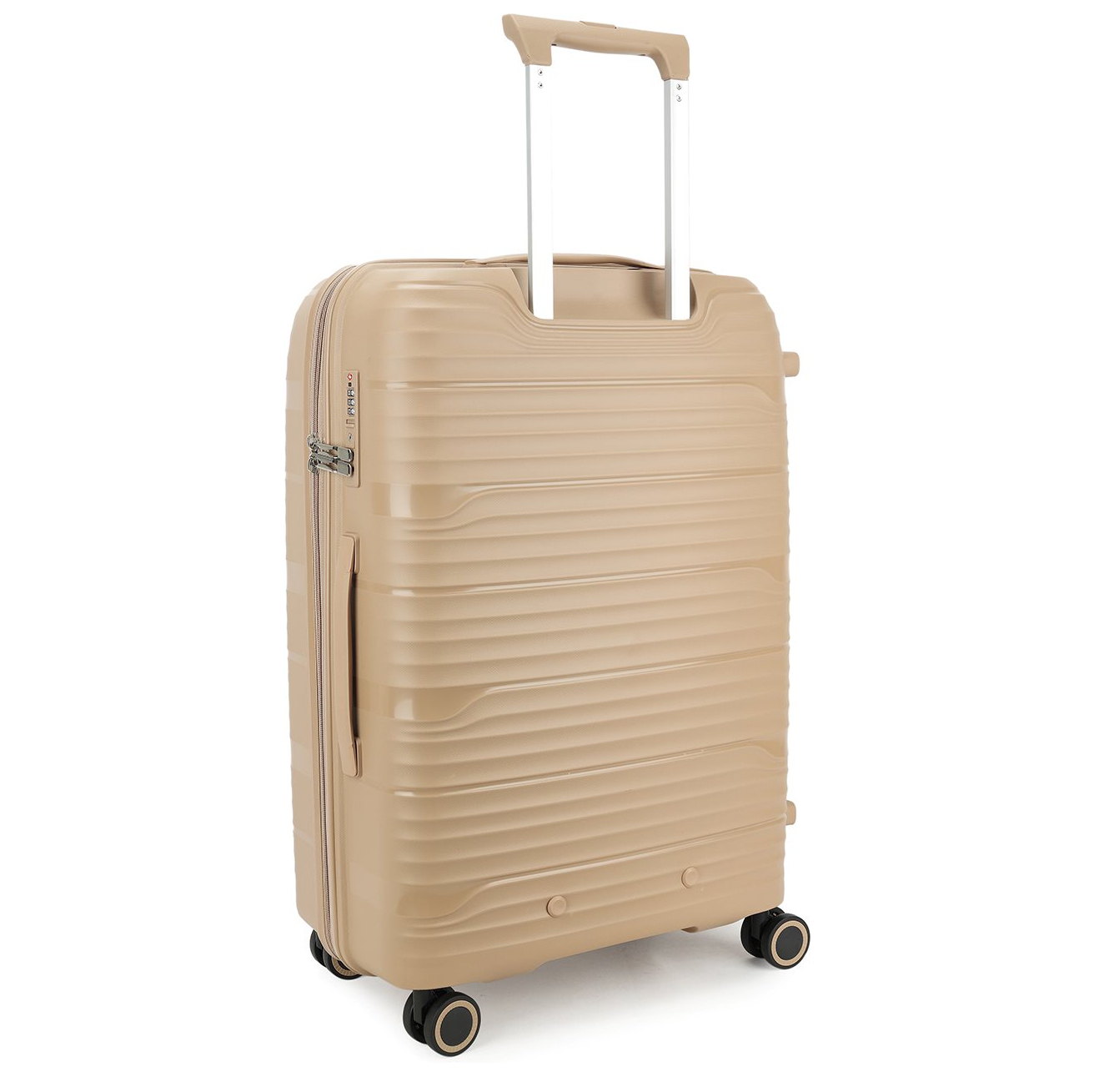 rk-9370b-champagne_4