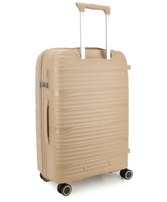 rk-9370b-champagne_4