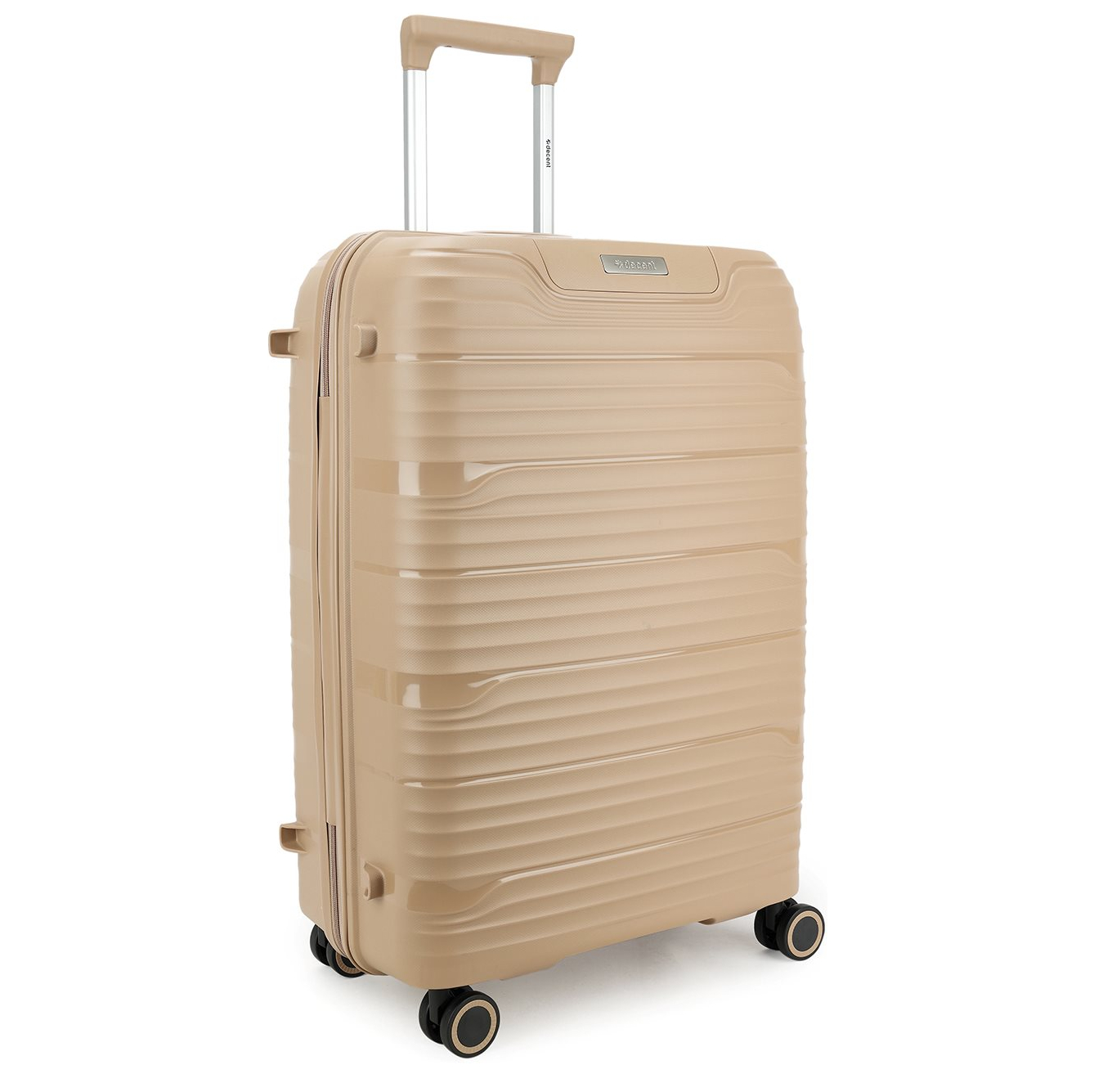 rk-9370b-champagne_5