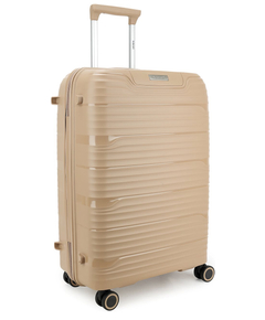 rk-9370b-champagne_5