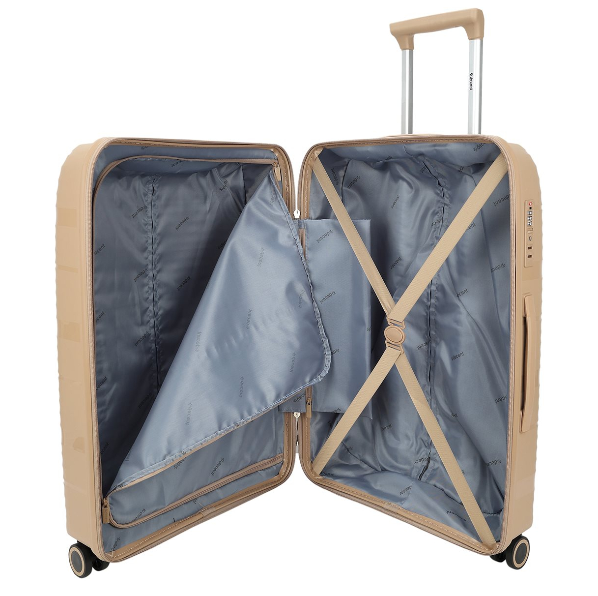 rk-9370b-champagne_6