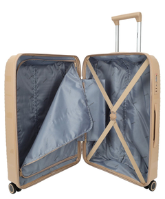 rk-9370b-champagne_6