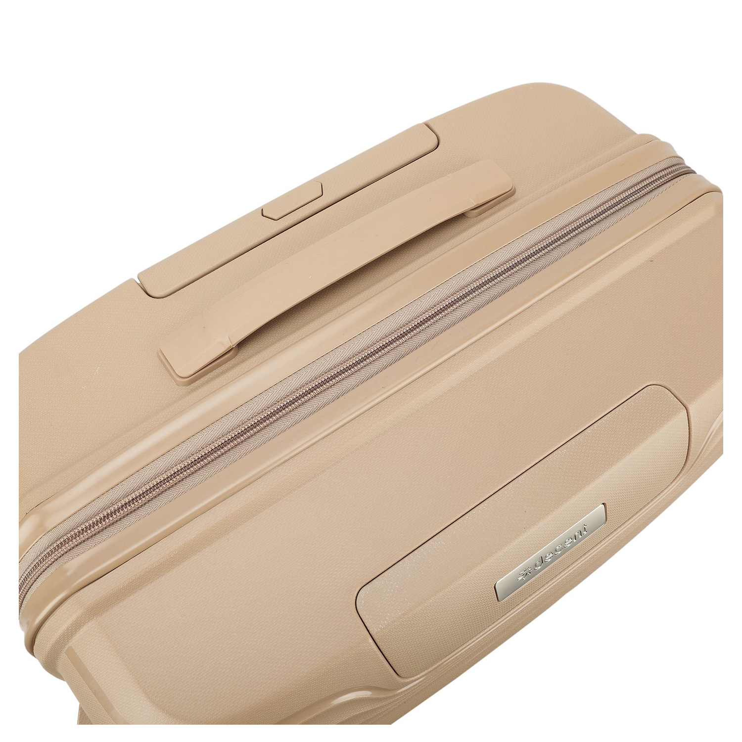 rk-9370b-champagne_7