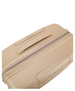 rk-9370b-champagne_7