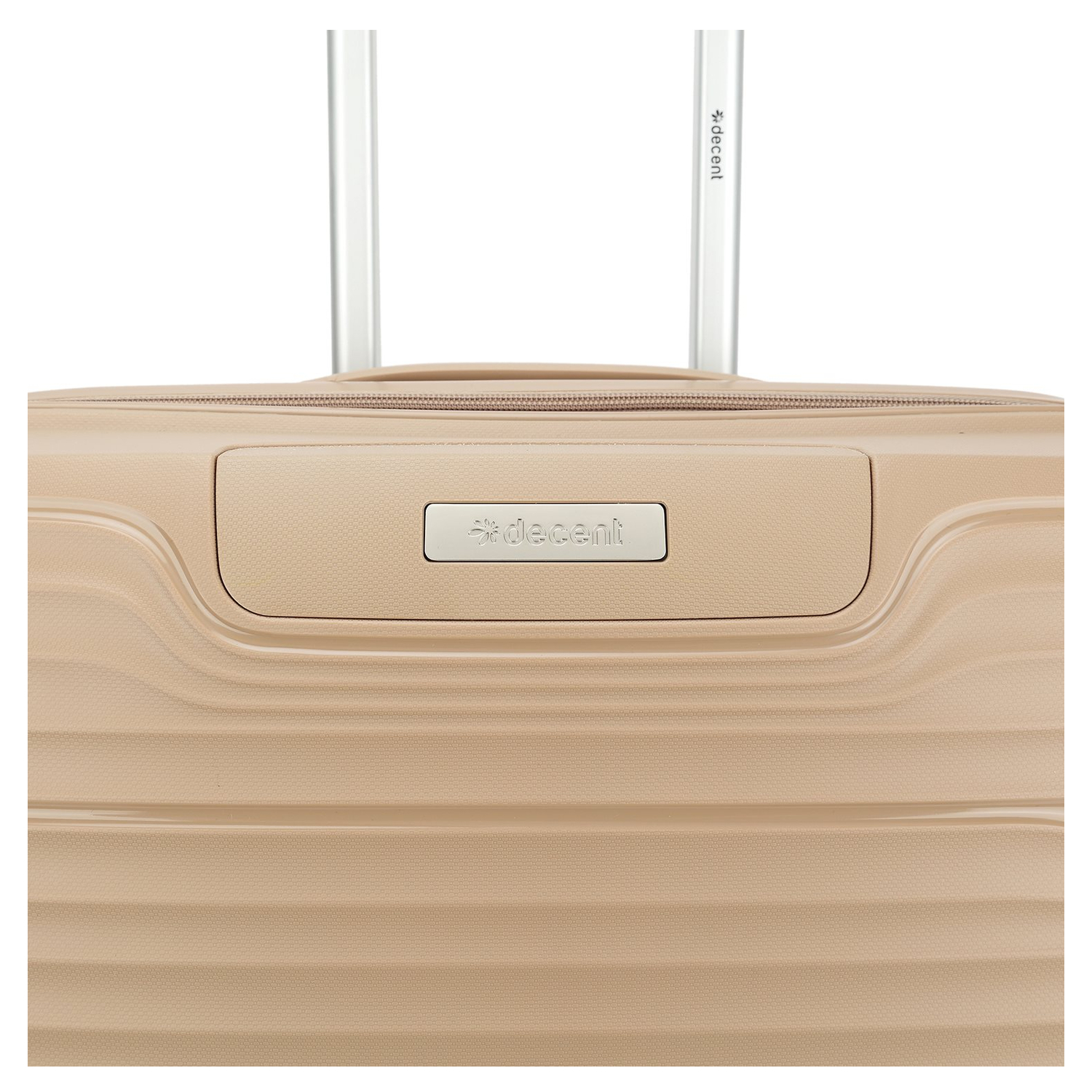 rk-9370b-champagne_8